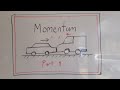 Momentum part 1