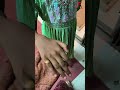 Need To Make A Video Ammar Hator Mura Furinor Bari Kaia Harham Turar Lagi Sylhet Sylhetivlog Need To Make A Video Ammar Hator Mura Furinor Bari Kaia Harham Turar Lagi Sylhet Sylhetivlog