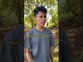 SORRY JARANG UPLOAD HARI HARI INI😮‍💨