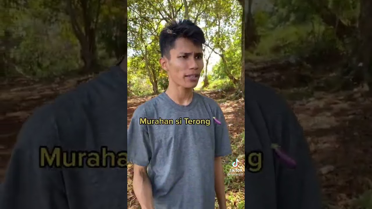 SORRY JARANG UPLOAD HARI HARI INI😮‍💨