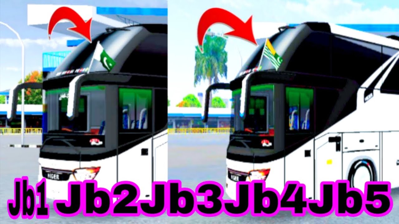 Flag file video wizard WhatsApp group link mobile number Rasta flag all gadiyon per work