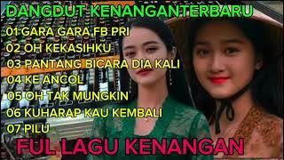 GARA GARA FB PRO LAGU TERBARU YANG LAGI FIRAL