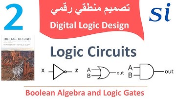 Logic Circuit