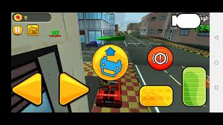 هكر عوض ابو شفه هكر فلوس كثير dz funny gamer hack screenshot 4