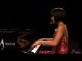 Miniature de la vidéo de la chanson Piano Concerto No. 5 In G Major, Op. 55: I. Allegro Con Brio