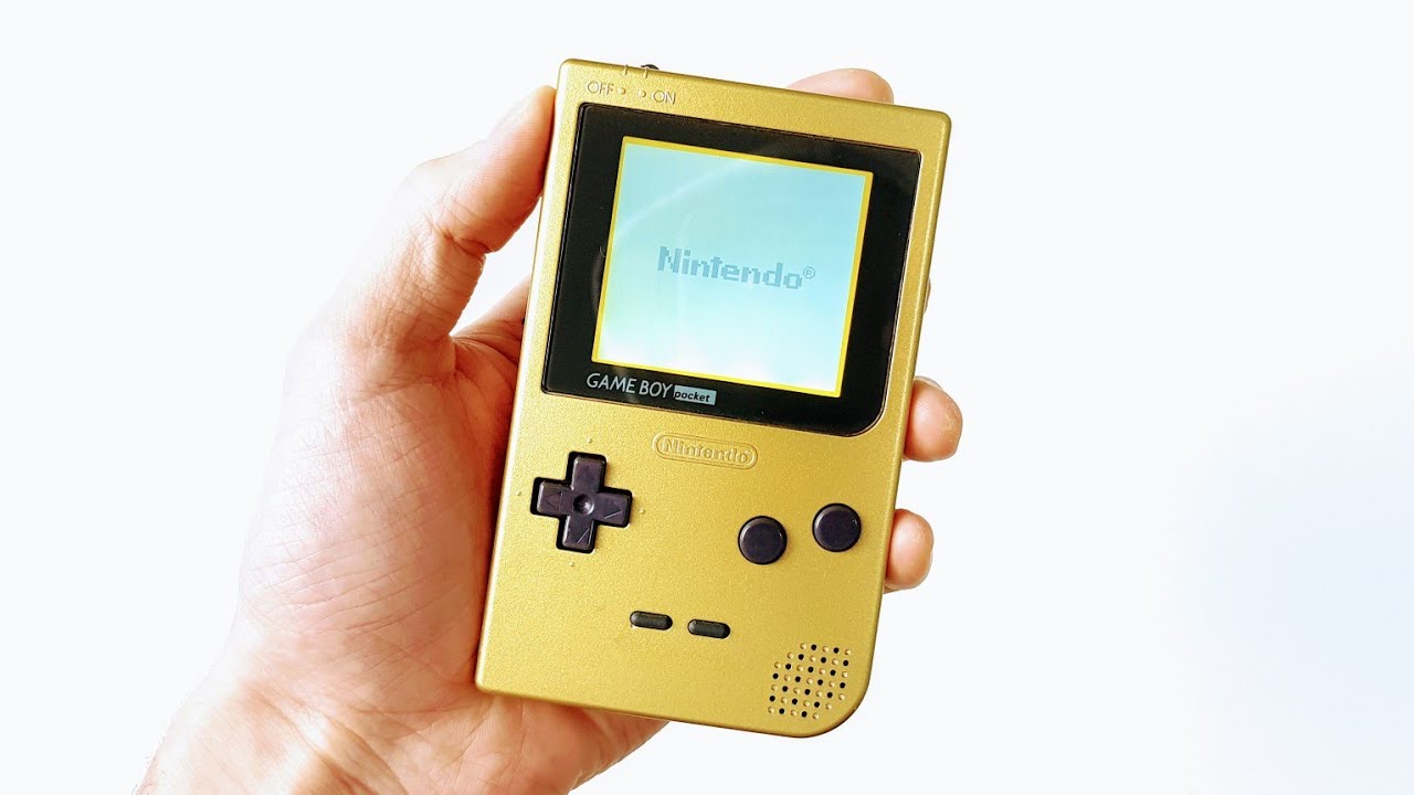 Game boy Pocket. Игровая приставка Nintendo game boy Pocket (model: MGB-001). Game boy Pocket Light. Геймбой подсветка.