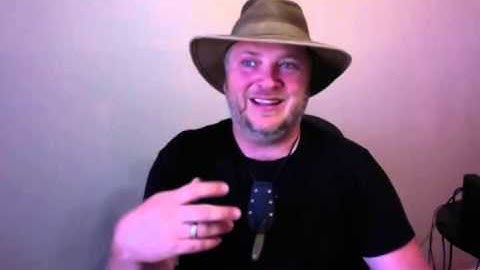 The Real Reason for Common Core -  Jack