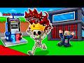 Steal a Brainrot დუელები | მოვუგე ბლუეზის ნეტა?🤷♂️