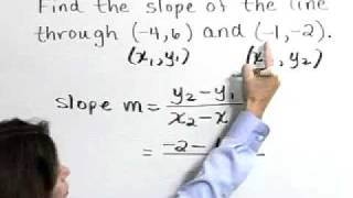 Lial Combined Algebra Ch03 Ex09