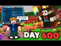 Epic Trolls in Roblox 99 Nights in the Forest Using Hacks & Scripts! 🎮