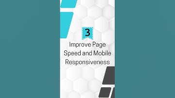 Google Voice Search Optimization: 5 Tricks to Rank #1 in 2025