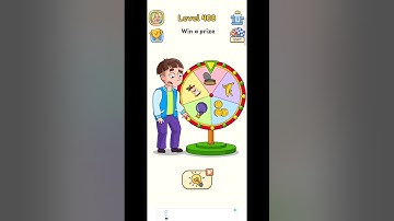 DOP5: Delete One Part Level 401-410