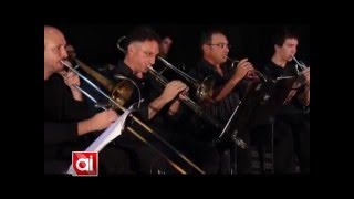 Se Inicia En Armstrong El Conservatorio Municipal De Música Parte 23