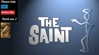 Chill Music Saint - Echos