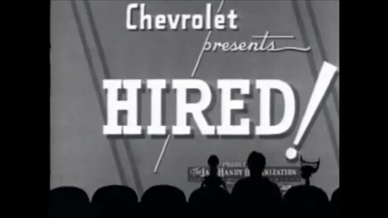 definitively ranking every mst3k short tor com mystery science episode hiring