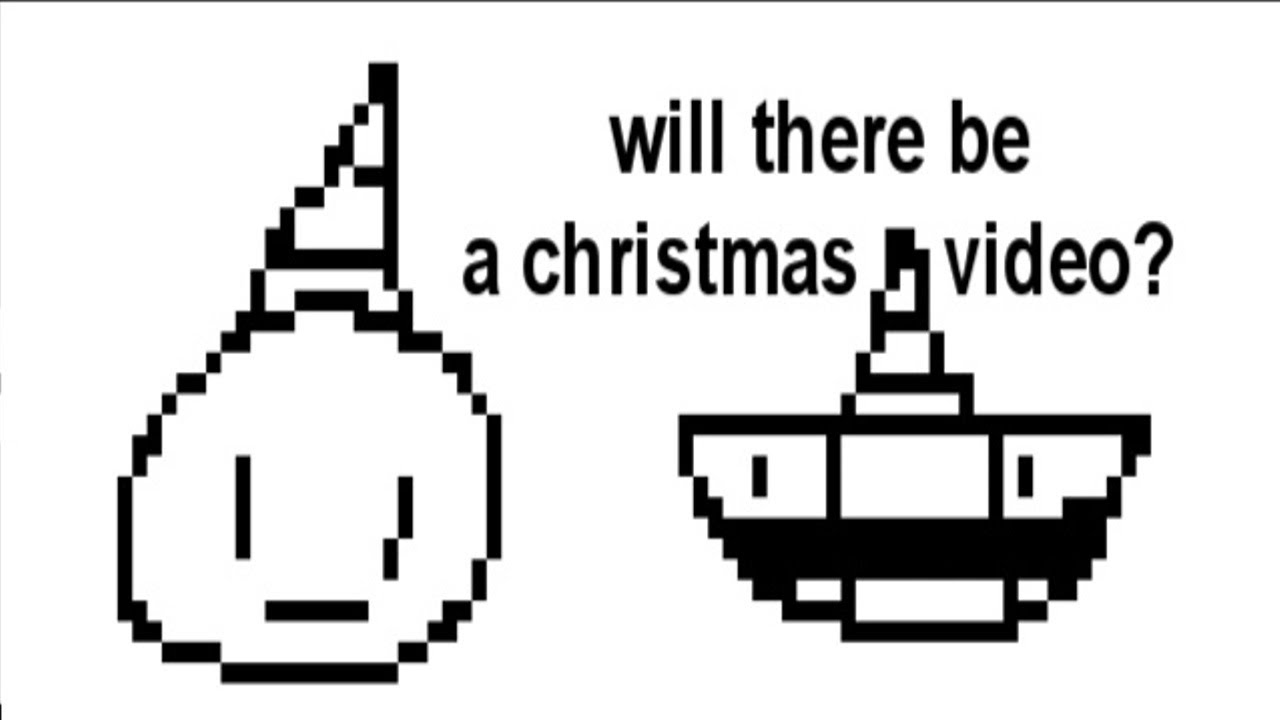 Will There Be A Christmas Video YouTube will-there-be-a-christmas-video-youtube