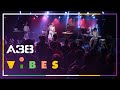 ONUKA - Other // Live 2017 // A38 Vibes