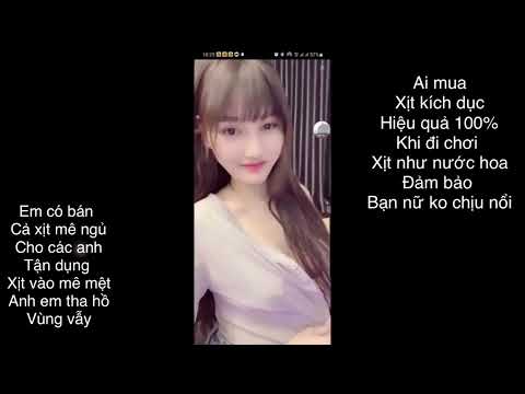 Gái xinh show Bigo bị Sập vì lộ hàng nóng bỏng zalo: 0878.287.696