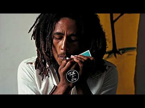 bob-marley---is-this-love-(sylow-remix)