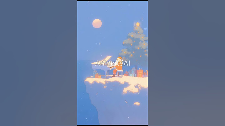 sentacloss playing the guitar #santa #christmas#kidsvideo #kids #aniamtion #children #childeducation