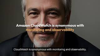 When and how should you search with Amazon CloudWatch Logs