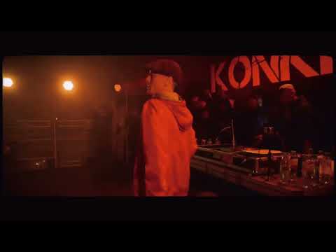 Казян - Чача (remix by CEMb)