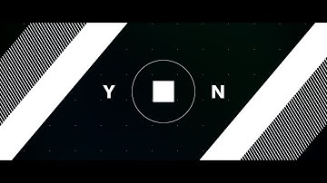 Ultra-Wide 2K Cinematic Intro - After Effects, Sony Vegas, Blender, Android, iOS | FREE - NO TEXT