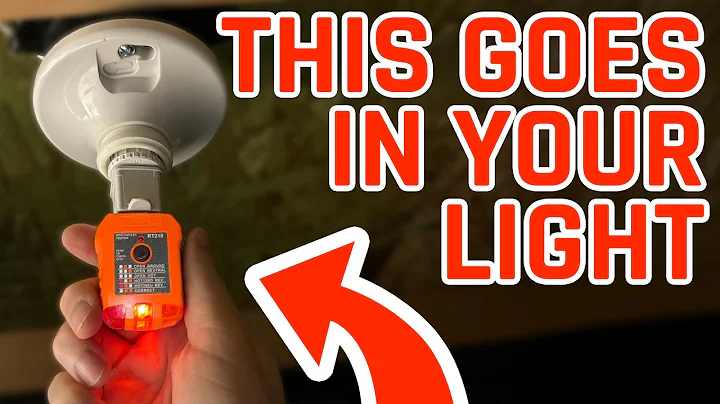 4 Clever Electrical Tools I Wish I Bought Sooner