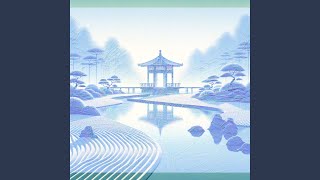 Journey into Tranquility