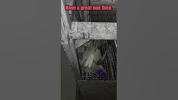 The Deception of a Hoarding Bug in Lethal Company