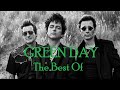 Green day  the best of