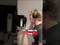 Locked in and made this wee spooky anthem :) #pianomusic #upcomingmusician #originalsong #indie