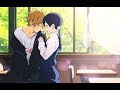 Top 13 Best Romance Anime EVER [NEW ANIME ONLY]