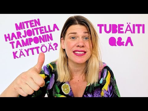 Video: Mitä tarkoitat tuttavuuksilla?