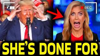 OMG: She Said This On Air... She's DONE