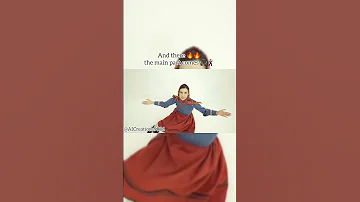 Dancing To Mother By Tatyana Kurtukova Without Knowing The Lyrics Beat Drop Reaction Trending 