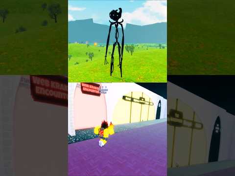 How to get <strong>The</strong> Lifeform in <strong>Tiny</strong> Universe Roleplay (SCP) [Roblox]