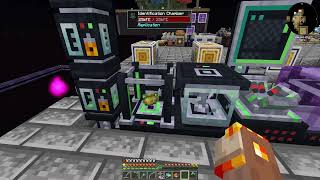 FTB Skies 2   Ep61 Evoker Battles