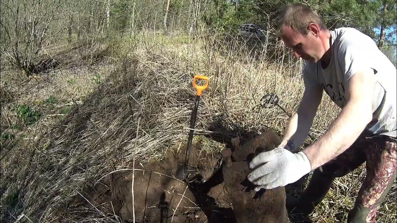 Дзен металлокоп. Металлокоп ютуб канале