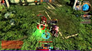 Neverwinter Beta Weekend 3