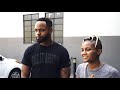 “Gigolos Ep.3” w/ @Jasmyn Carter & @MinaQ  | Comedy Skit