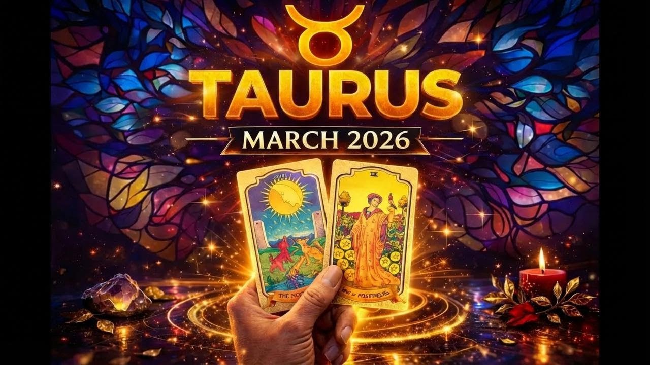 ♉ TAURUS | Secrets Revealed: Your Big Breakthrough Is Closer Than Ever