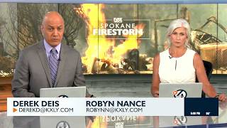 4 News Now At 6- August 12, 2026