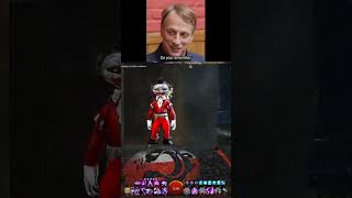 ARE YOU ENJOYING THE WARDROBE DYE AND OUTFIT RANDOMISER ?? (Guild Wars 2)