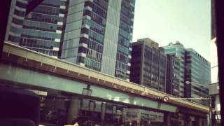 Lets Open A Dayaug 08, 2013 0836 - 0929