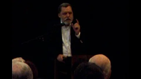 David Higbee, On the Conversion of St  Paul  Roche...