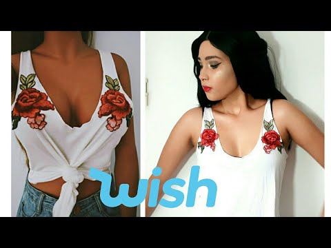 lo-que-pedí-vs-lo-que-recibí(wish)-ropa-y-accesorios.-2017