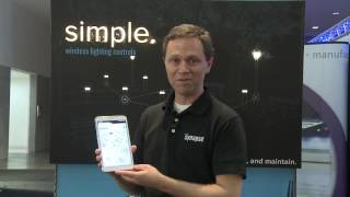 Synapse Software Demo screenshot 5