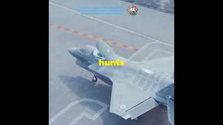 Navy Vets Spill: AMRAAM Missile Stories-Part 506C-AWOL Series-Flashback! #fireandforget #radarguided