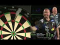 Highlights | 2024 JenningsBet World Seniors Darts Championship - Session 5